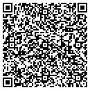 QR code with Spincycle contacts