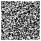 QR code with Archives Leather & Museum contacts