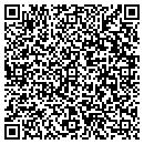 QR code with Wood TV & VCR Service contacts