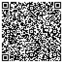 QR code with Scott Hillman contacts