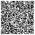QR code with Rolling Hills Equestrian Center contacts