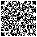 QR code with North End Garage contacts
