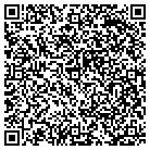 QR code with All Star Custom Embordiary contacts