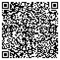 QR code with WZOE contacts