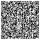 QR code with R & S Property Management contacts