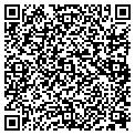 QR code with Canovas contacts