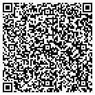 QR code with Direct Reimbursement Adm contacts
