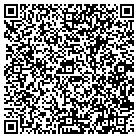 QR code with Sulphur Rock Elementary contacts