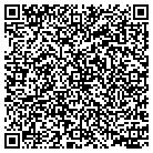 QR code with Cathee A Clausen Fine Art contacts