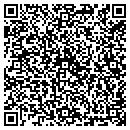 QR code with Thor Defense Inc contacts