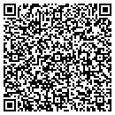 QR code with Car Studio contacts