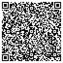 QR code with Quality Cad Inc contacts