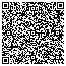 QR code with Matthew Goley contacts