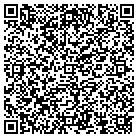 QR code with Russ's Coin Operated Car Wash contacts