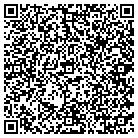 QR code with Business Resource Group contacts