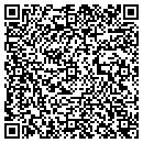 QR code with Mills Storage contacts