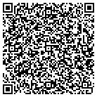 QR code with Administation Center contacts