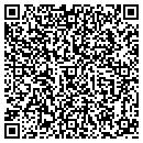 QR code with Ecco Communication contacts