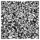 QR code with Canham Graphics contacts