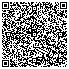 QR code with Midwest Material Management contacts