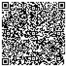 QR code with Joliet Pulmonary-Critical Care contacts