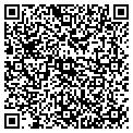 QR code with Heaven On Seven contacts