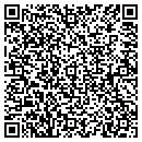 QR code with Tate & Lyle contacts