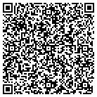 QR code with Etowah Police Department contacts