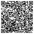 QR code with Storm Farms contacts