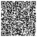 QR code with Suncoast contacts