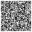 QR code with Coats Automotive In contacts