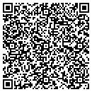 QR code with Nitzs Happy Kids contacts