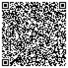 QR code with Knights Complete Printing contacts