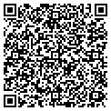 QR code with Mail Co contacts