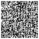 QR code with Clay D Tuttle DC contacts