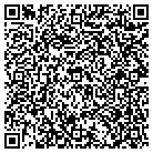 QR code with Jenkins Custom Photography contacts