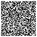 QR code with Nanny Connection contacts