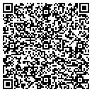 QR code with Orland Park Village of contacts