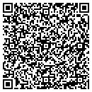 QR code with Ram Chandarraju contacts