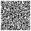 QR code with Mark Ratliff contacts