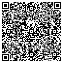 QR code with Verstraete Electric contacts