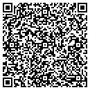 QR code with Auto Connection contacts