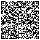 QR code with Frantz & Co contacts