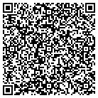 QR code with Extremely Sharp Swords-Knives contacts
