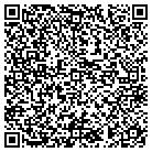 QR code with Syntheses Technologies Inc contacts