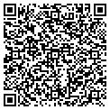 QR code with Sphinx Cafe Inc contacts