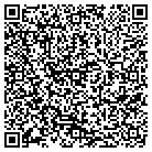 QR code with Stans Roofing & Siding LLC contacts