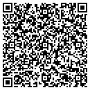QR code with SGS Control Service contacts