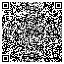 QR code with Crete Travel Inc contacts