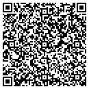QR code with Knuths Office Outfitters contacts